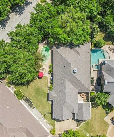 3305 Durant Court, Bryan, TX 77802