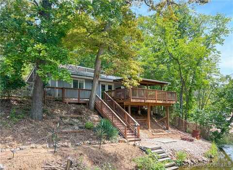 250 Northview Road, Sunrise Beach, MO 65079