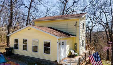 122 Jade Road, Rocky Mount, MO 65072