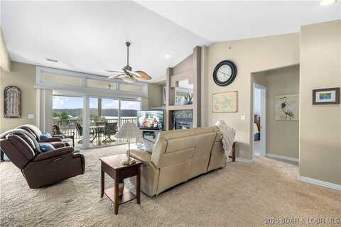 6680 Keystone Drive, Osage Beach, MO 65065