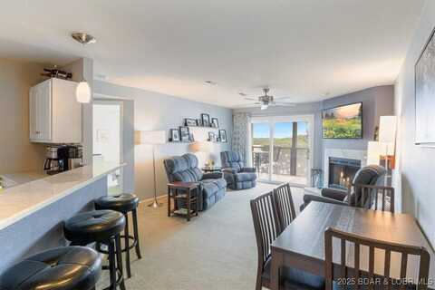 222 Park Place Lane, Kaiser, MO 65047