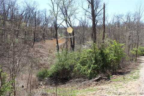 Lots 6,7,8 Lillie Bug Lane, Sunrise Beach, MO 65079