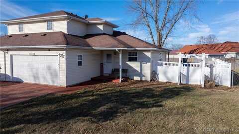 341 3rd Street, Camdenton, MO 65020