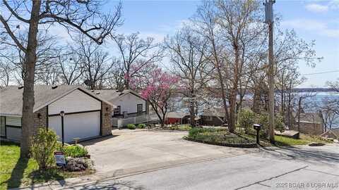 4645 Harbor Heights Lane, Osage Beach, MO 65065
