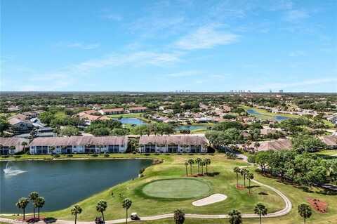 20601 Country Creek, ESTERO, FL 33928