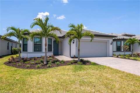 20304 Napa, ESTERO, FL 33928