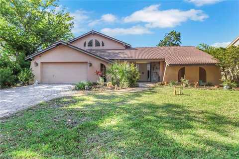 9807 Fathom, FORT MYERS, FL 33919