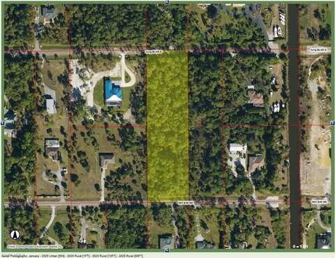 16TH, NAPLES, FL 34120