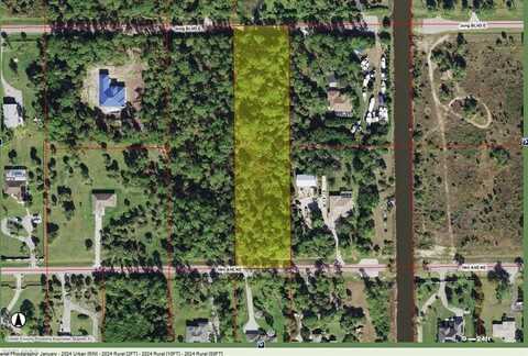 Xxx 16th, NAPLES, FL 34120