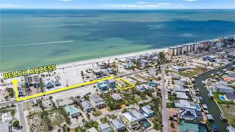 5315 Estero, FORT MYERS BEACH, FL 33931