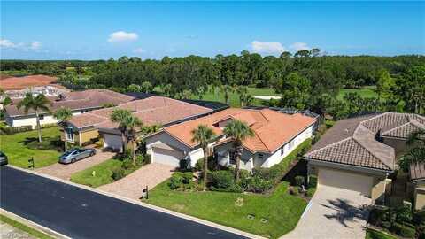 10517 Bellagio, FORT MYERS, FL 33913
