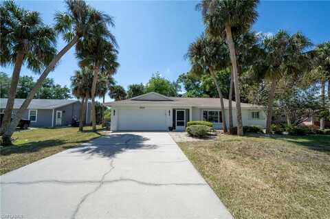 2333 Westwood, NORTH FORT MYERS, FL 33917