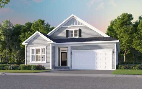 105 Wagtail Lane, Stephenson, VA 22656