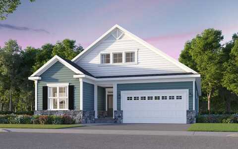 105 Wagtail Lane, Stephenson, VA 22656
