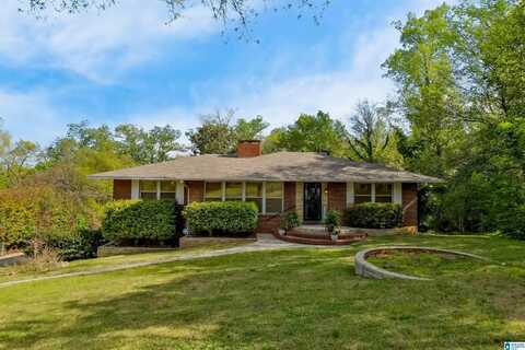 837 ELM STREET, BIRMINGHAM, AL 35206