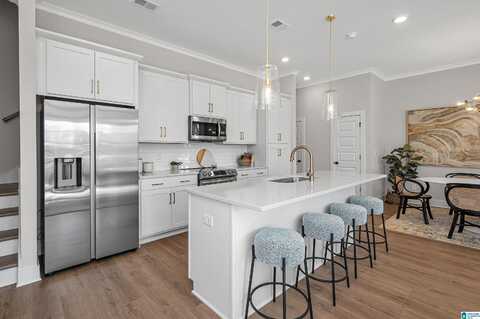 4508 AMATON WAY, HOOVER, AL 35244