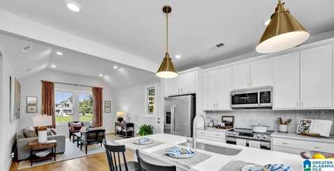 1801 WILLIAMETTE TRACE, HOOVER, AL 35244
