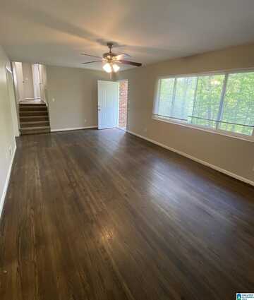 1009 SPRINGVIEW STREET, BIRMINGHAM, AL 35215