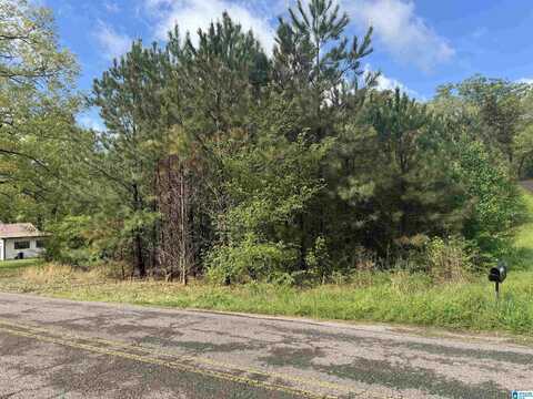 0 BRYAN AVENUE, ANNISTON, AL 36206