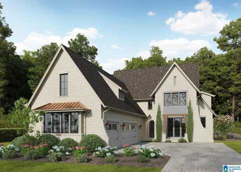 7512 KINGS MOUNTAIN RIDGE, VESTAVIA HILLS, AL 35242
