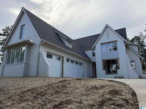 7512 KINGS MOUNTAIN RIDGE, VESTAVIA HILLS, AL 35242