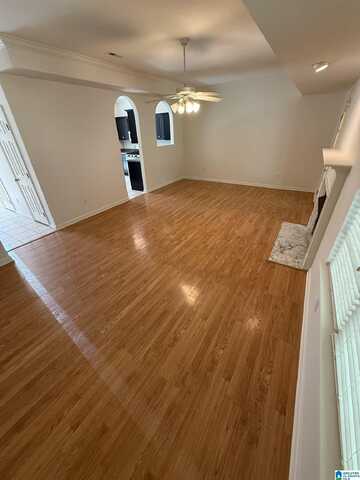 142 CANYON TRAIL, PELHAM, AL 35124