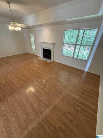 142 CANYON TRAIL, PELHAM, AL 35124