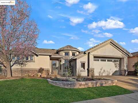 1816 Stone House LN, Lincoln, CA 95648