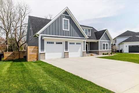 4606 Calumet Court, Bloomington, IN 47404