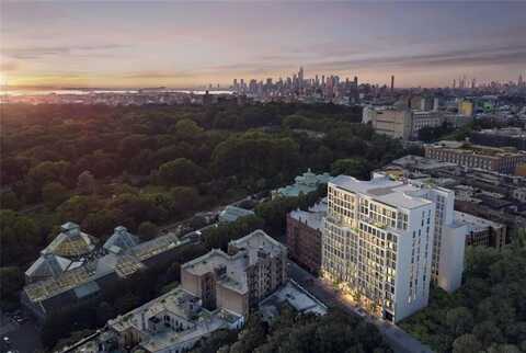 111 Montgomery Street, Brooklyn, NY 11225