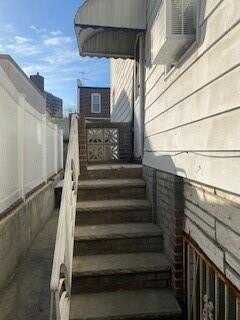 162 Bay 49th Street, Brooklyn, NY 11214