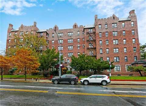 515 Avenue I, Brooklyn, NY 11230