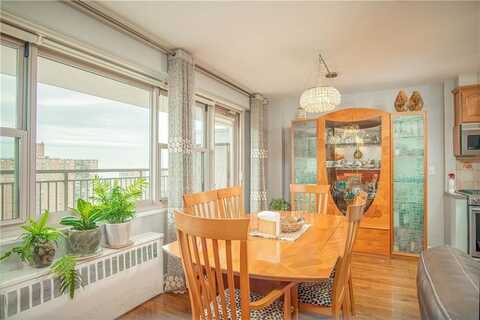 2935 West 5th Street, Brooklyn, NY 11224