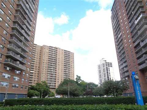 2944 West 5th Street, Brooklyn, NY 11224
