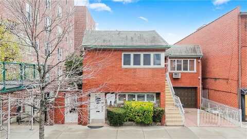 9721 4th Avenue, Brooklyn, NY 11209