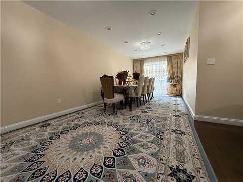 1138 Ocean Avenue, Brooklyn, NY 11230
