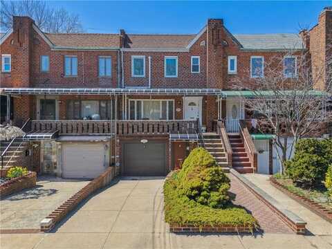 4640 Bedford Avenue, Brooklyn, NY 11235