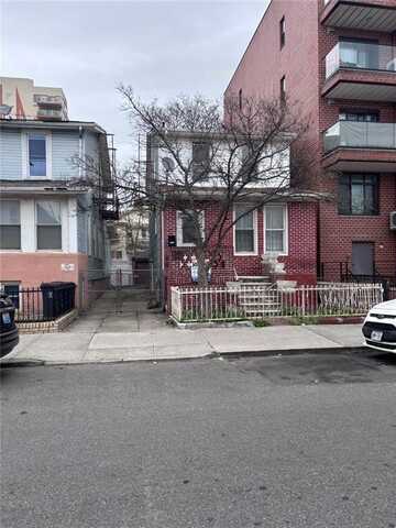 3029 Brighton 5th Street, Brooklyn, NY 11235