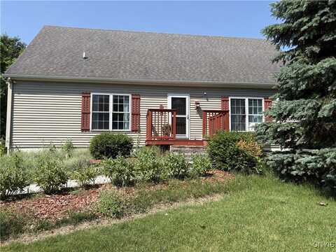 1751 State Route 173, Sullivan, NY 13037