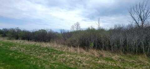 3350 Bedford Corners Road, Cape Vincent, NY 13618