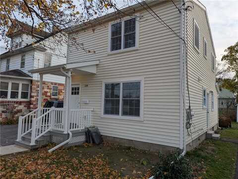 114 West Avenue, East Rochester, NY 14445