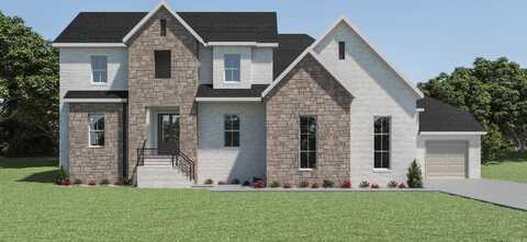 3905 Gordon Road, Little Rock, AR 72223
