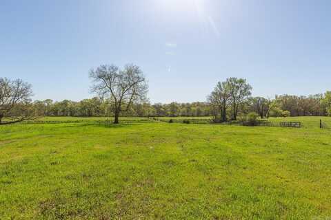 Unk Polk Road 670, Mena, AR 71953