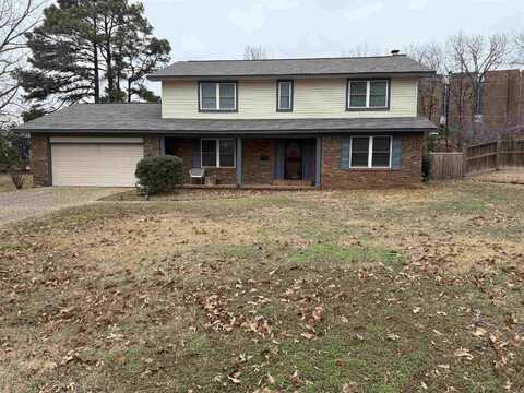 undefined, North Little Rock, AR 72116