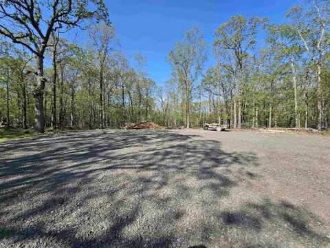 810 Emma Street, Jacksonville, AR 72076