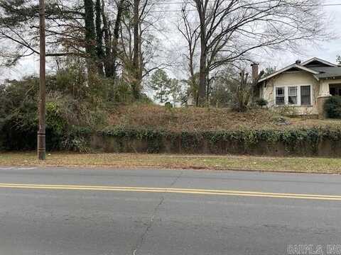 undefined, El Dorado, AR 71730
