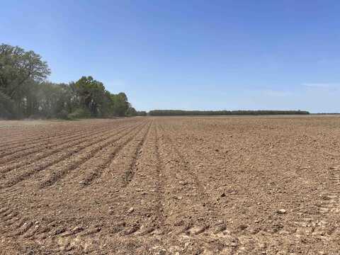 30 Chaney Road, Lonoke, AR 72086