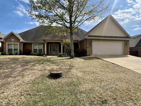 undefined, Cabot, AR 72023