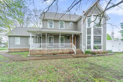 8517 Creek Stone Drive, Chattanooga, TN 37421