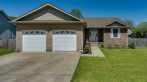 404 Wilson Court, Jasper, TN 37347